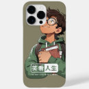 Search for smiling faces iphone cases Smile