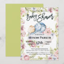 Search for pajamas baby shower invitations Teddy bear