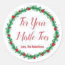 Recherche de vernis autocollants Vernis à ongles