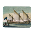 Recherche de mortier magnets Pierre