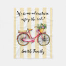 Search for bicycle blankets Bike