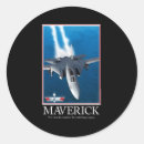 Search for top gun stickers Naval aviators