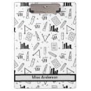 Recherche de math porte blocs Retour à l'école