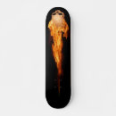 Search for scream skateboards Dark