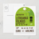 Recherche de vilnius cartes postales Vacances