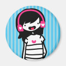 Recherche de musik Amour