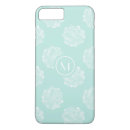 Recherche de tropique iphone coques Motif