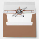 Search for travel envelopes Vintage