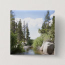 Search for california buttons Rock