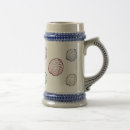 Search for clam shells mugs Colourful