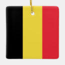 Search for belgium ornaments Flag