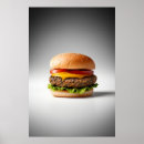 Search for fast food restaurant posters Foodie