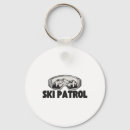 Search for ski trip keychains Snow mountain