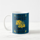 Search for boarding drinkware Fishing