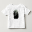 Search for tablet tshirts Museum