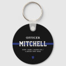 Search for sergeant keychains Police