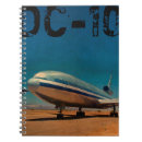 Search for jet plane notebooks Aircraft