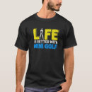 Search for hos clothing Design