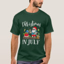 Recherche de surfing santa tshirts Xmas