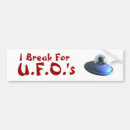 Search for breaking bumper stickers Humour