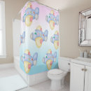 Search for airplane shower curtains Cute