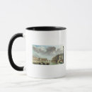 Search for barges mugs Landscape