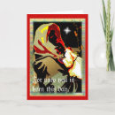 Search for isaiah christmas cards Born