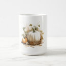 Search for pumpkin patch mugs Pumpkins