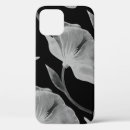 Search for rose bloom iphone cases Illustration
