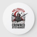 Recherche de vivant horloges Décorationhalloween