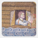 Search for flood stickers School