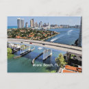 Search for miami postcards United states