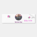 Search for greater bumper stickers Inspirational