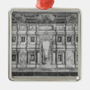 Search for stage ornaments Design