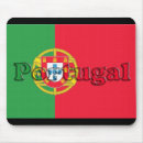Recherche de du portugal tapis souris Vert