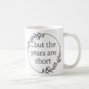 Search for long day mugs Mom