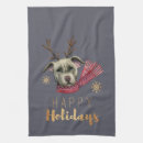 Recherche de chiens mignons cuisine linges Pour tous