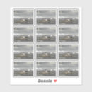 Search for watercraft stickers Kayak
