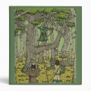 Search for robin binders Archer