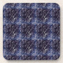 Search for hard plastic coasters Birthday