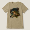 Search for vintage botanical tshirts Retro