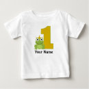 Recherche de frog birthday Enfants