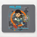 Search for transit mousepads Merc