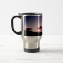 Search for shooting stars mugs Red