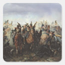 Search for battlefield stickers Military