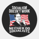 Search for kirk stickers Liberal