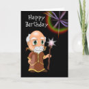 Search for warlock cards Wizard