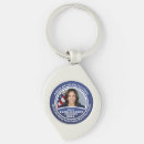 Search for black president keychains Harris