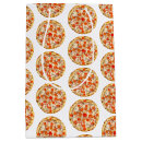 Search for pizza gift bags Cheese