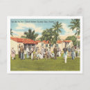 Recherche de coral gables cartes postales Miami